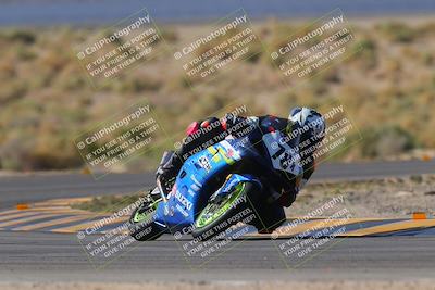 media/Oct-08-2023-CVMA (Sun) [[dbfe88ae3c]]/Race 2 Supersport Middleweight (Shootout)/